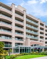 Best Western Plus Inner Harbour