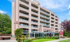 Best Western Plus Inner Harbour