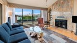 Best Western Plus Inner Harbour Suite