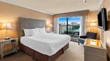 Best Western Plus Inner Harbour Suite