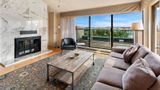 Best Western Plus Inner Harbour Suite