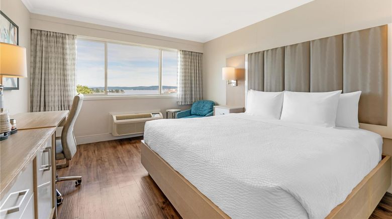 <b>Best Western Dorchester Hotel Room</b>. Images powered by <a href="https://iceportal.shijigroup.com/" title="IcePortal" target="_blank">IcePortal</a>.