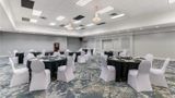 Best Western Dorchester Hotel Ballroom