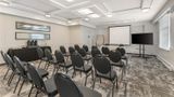 Best Western Dorchester Hotel Meeting