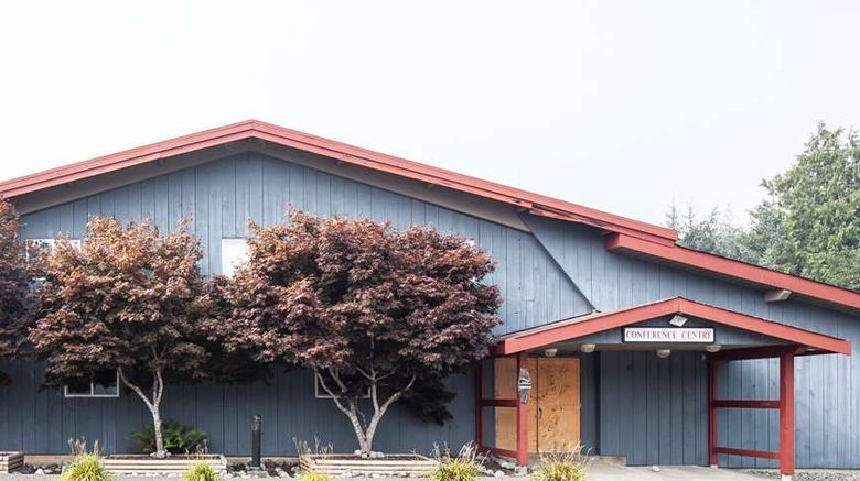 <b>Best Western Tin Wis Resort Lodge Other</b>. Images powered by <a href="https://iceportal.shijigroup.com/" title="IcePortal" target="_blank">IcePortal</a>.