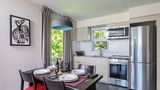 Best Western Tin Wis Resort Lodge Suite