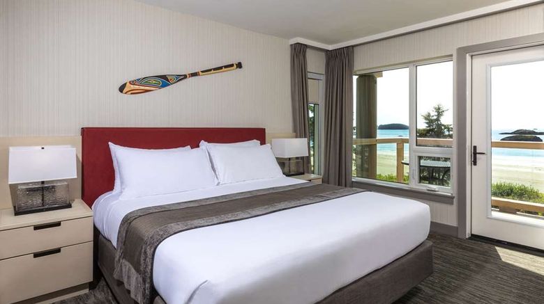 <b>Best Western Tin Wis Resort Lodge Suite</b>. Images powered by <a href="https://iceportal.shijigroup.com/" title="IcePortal" target="_blank">IcePortal</a>.