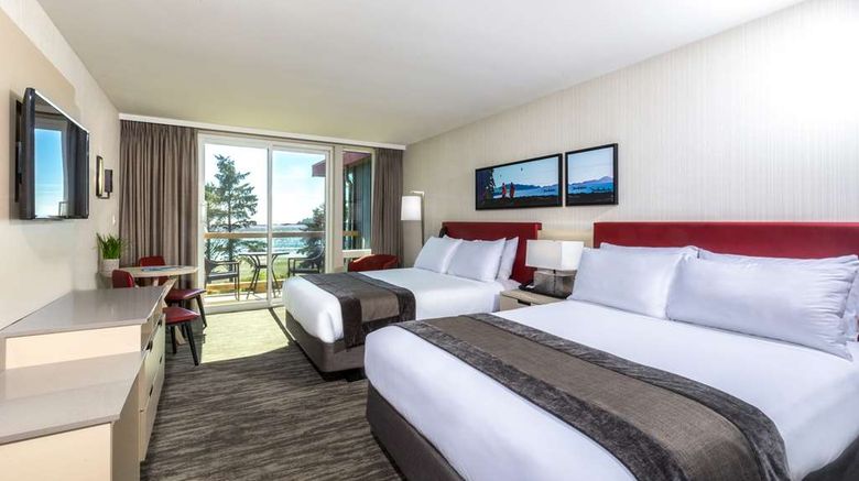 <b>Best Western Tin Wis Resort Lodge Room</b>. Images powered by <a href="https://iceportal.shijigroup.com/" title="IcePortal" target="_blank">IcePortal</a>.