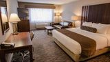 <b>Best Western Mountainview Inn Room</b>. Images powered by <a href="https://iceportal.shijigroup.com/" title="IcePortal" target="_blank">IcePortal</a>.