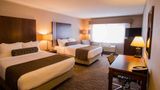 <b>Best Western Mountainview Inn Room</b>. Images powered by <a href="https://iceportal.shijigroup.com/" title="IcePortal" target="_blank">IcePortal</a>.