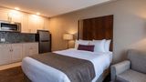 <b>Best Western Mountainview Inn Other</b>. Images powered by <a href="https://iceportal.shijigroup.com/" title="IcePortal" target="_blank">IcePortal</a>.
