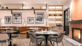 <b>Best Western Plus Baker Street Inn Restaurant</b>. Images powered by <a href="https://iceportal.shijigroup.com/" title="IcePortal" target="_blank">IcePortal</a>.