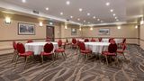 <b>Best Western Plus Baker Street Inn Meeting</b>. Images powered by <a href="https://iceportal.shijigroup.com/" title="IcePortal" target="_blank">IcePortal</a>.