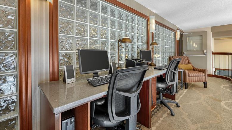 <b>Best Western Plus Baker Street Inn Other</b>. Images powered by <a href="https://iceportal.shijigroup.com/" title="IcePortal" target="_blank">IcePortal</a>.