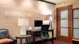 Best Western Plus Columbia River Hotel Other