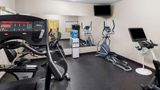 Best Western Plus Sunrise Inn Health