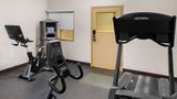 Best Western Plus Sunrise Inn Health