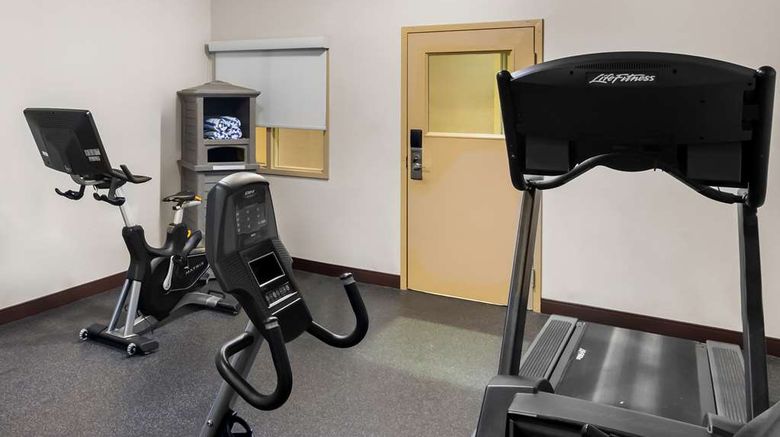 <b>Best Western Plus Sunrise Inn Health</b>. Images powered by <a href="https://iceportal.shijigroup.com/" title="IcePortal" target="_blank">IcePortal</a>.