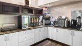 Best Western Plus Sunrise Inn Restaurant