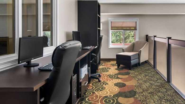 <b>Best Western Plus Sunrise Inn Other</b>. Images powered by <a href="https://iceportal.shijigroup.com/" title="IcePortal" target="_blank">IcePortal</a>.