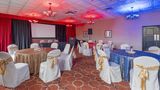 <b>Best Western Terrace Inn Other</b>. Images powered by <a href="https://iceportal.shijigroup.com/" title="IcePortal" target="_blank">IcePortal</a>.