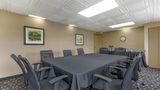 <b>Best Western Terrace Inn Meeting</b>. Images powered by <a href="https://iceportal.shijigroup.com/" title="IcePortal" target="_blank">IcePortal</a>.