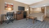<b>Best Western Terrace Inn Room</b>. Images powered by <a href="https://iceportal.shijigroup.com/" title="IcePortal" target="_blank">IcePortal</a>.