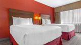 <b>Best Western Terrace Inn Room</b>. Images powered by <a href="https://iceportal.shijigroup.com/" title="IcePortal" target="_blank">IcePortal</a>.