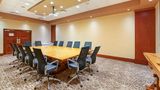 Best Western Plus Barclay Hotel Meeting