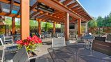 Best Western Plus Barclay Hotel Other