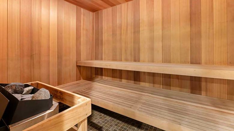 <b>Best Western Plus Barclay Hotel Spa</b>. Images powered by <a href="https://iceportal.shijigroup.com/" title="IcePortal" target="_blank">IcePortal</a>.