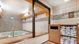 Best Western Plus Barclay Hotel Spa