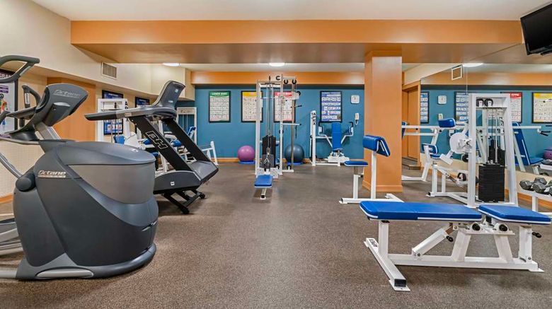 <b>Best Western Plus Barclay Hotel Health</b>. Images powered by <a href="https://iceportal.shijigroup.com/" title="IcePortal" target="_blank">IcePortal</a>.