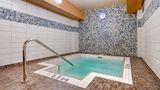 Best Western Plus Barclay Hotel Spa