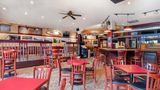 Best Western Plus Barclay Hotel Restaurant