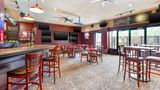 Best Western Plus Barclay Hotel Restaurant