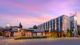 Best Western Plus Barclay Hotel Exterior