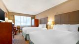 Best Western Plus Barclay Hotel Room