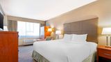 Best Western Plus Barclay Hotel Room