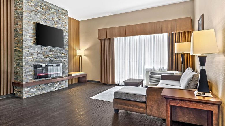 <b>Best Western Plus Mission City Lodge Other</b>. Images powered by <a href="https://iceportal.shijigroup.com/" title="IcePortal" target="_blank">IcePortal</a>.