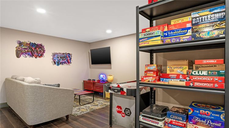 Best Western Plus Mission City Lodge Other