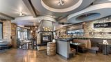 Best Western Plus Mission City Lodge Restaurant
