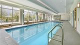 Best Western Plus Mission City Lodge Pool