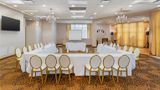 Best Western Plus Mission City Lodge Meeting