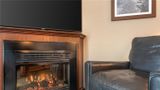 Best Western Plus Mission City Lodge Suite