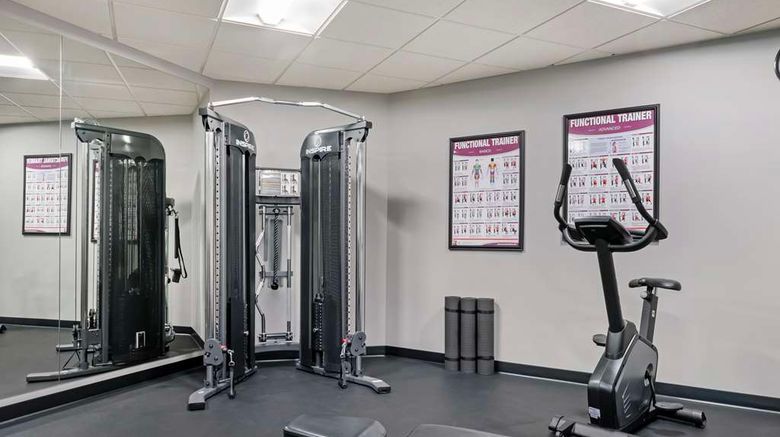 <b>Best Western Northgate Inn Health</b>. Images powered by <a href="https://iceportal.shijigroup.com/" title="IcePortal" target="_blank">IcePortal</a>.