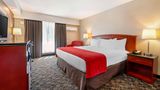 <b>Best Western Northgate Inn Room</b>. Images powered by <a href="https://iceportal.shijigroup.com/" title="IcePortal" target="_blank">IcePortal</a>.