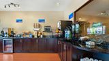 <b>Best Western Northgate Inn Restaurant</b>. Images powered by <a href="https://iceportal.shijigroup.com/" title="IcePortal" target="_blank">IcePortal</a>.