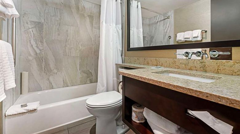 <b>Best Western Northgate Inn Other</b>. Images powered by <a href="https://iceportal.shijigroup.com/" title="IcePortal" target="_blank">IcePortal</a>.
