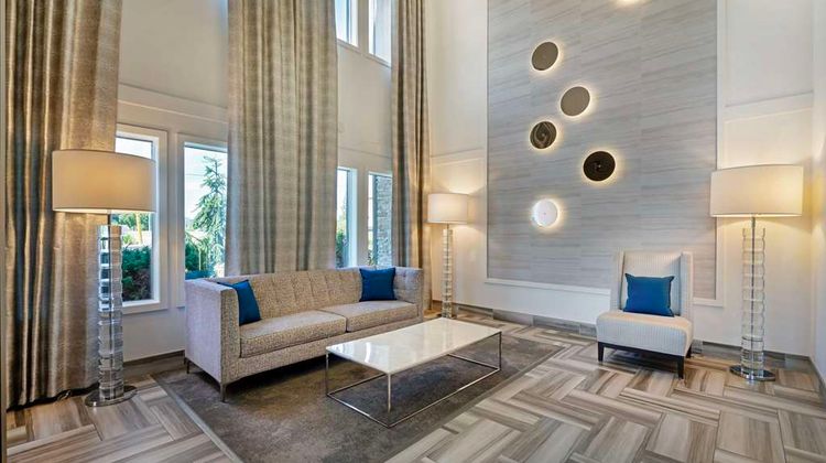 Best Western Northgate Inn Other